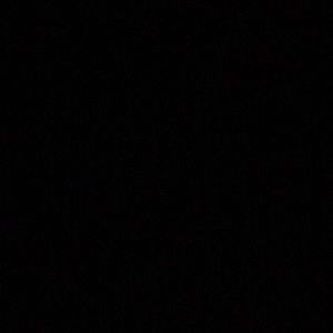 Meet your Posher, Noah